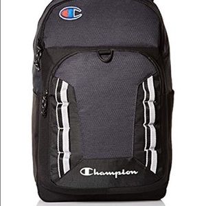🔥🎒 Champion Backpack 🔥🎒